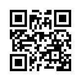 QR-Code https://ppt.cc/ocDV
