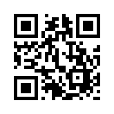 QR-Code https://ppt.cc/ocEy