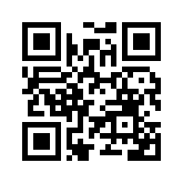 QR-Code https://ppt.cc/ocF-