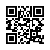QR-Code https://ppt.cc/ocFR