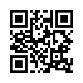 QR-Code https://ppt.cc/ocFg