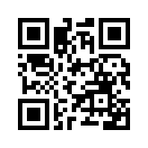 QR-Code https://ppt.cc/ocFt