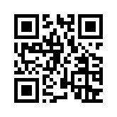 QR-Code https://ppt.cc/ocG7
