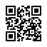 QR-Code https://ppt.cc/ocGD