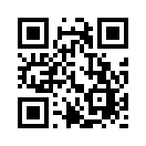 QR-Code https://ppt.cc/ocHM