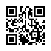 QR-Code https://ppt.cc/ocHk