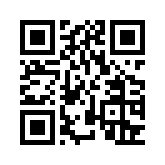 QR-Code https://ppt.cc/ocHx
