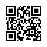 QR-Code https://ppt.cc/ocIn