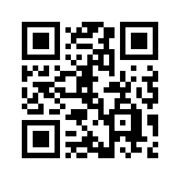 QR-Code https://ppt.cc/ocIu
