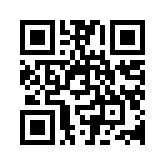 QR-Code https://ppt.cc/ocIx