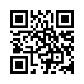 QR-Code https://ppt.cc/ocJL