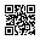 QR-Code https://ppt.cc/ocK%7E