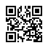 QR-Code https://ppt.cc/ocKM