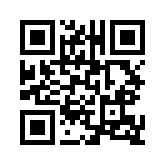 QR-Code https://ppt.cc/ocKk