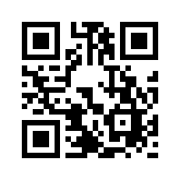 QR-Code https://ppt.cc/ocKs