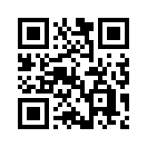 QR-Code https://ppt.cc/ocLP