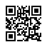 QR-Code https://ppt.cc/ocLm