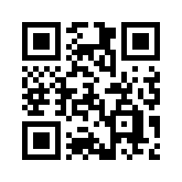 QR-Code https://ppt.cc/ocNk