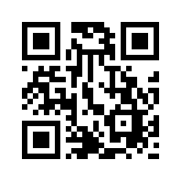 QR-Code https://ppt.cc/ocNy