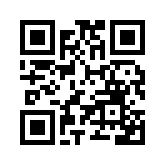 QR-Code https://ppt.cc/ocOM