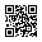 QR-Code https://ppt.cc/ocOv