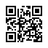 QR-Code https://ppt.cc/ocPV