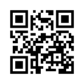 QR-Code https://ppt.cc/ocPx