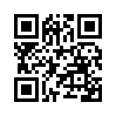 QR-Code https://ppt.cc/ocQI