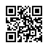 QR-Code https://ppt.cc/ocRB