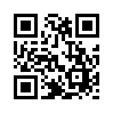 QR-Code https://ppt.cc/ocSQ