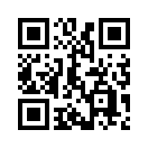 QR-Code https://ppt.cc/ocSa