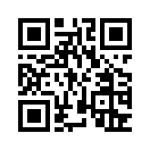 QR-Code https://ppt.cc/ocT8