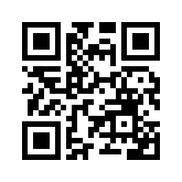 QR-Code https://ppt.cc/ocTN