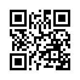 QR-Code https://ppt.cc/ocUS