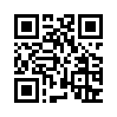QR-Code https://ppt.cc/ocVt