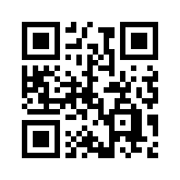 QR-Code https://ppt.cc/ocW8