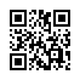 QR-Code https://ppt.cc/ocXF