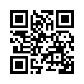 QR-Code https://ppt.cc/ocY-