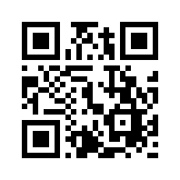 QR-Code https://ppt.cc/ocY6