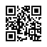 QR-Code https://ppt.cc/ocYq