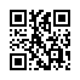 QR-Code https://ppt.cc/ocZE