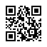 QR-Code https://ppt.cc/oc_s