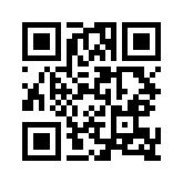 QR-Code https://ppt.cc/ocaP