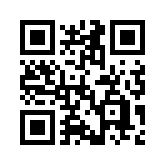 QR-Code https://ppt.cc/ocbE