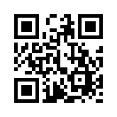 QR-Code https://ppt.cc/ocbI