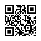 QR-Code https://ppt.cc/ocbl
