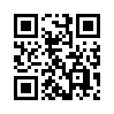 QR-Code https://ppt.cc/occP