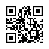 QR-Code https://ppt.cc/occU