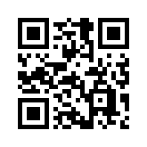 QR-Code https://ppt.cc/ocdb