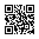 QR-Code https://ppt.cc/ocdu